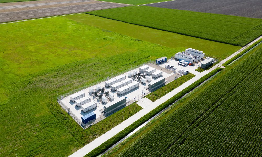 energy-storage