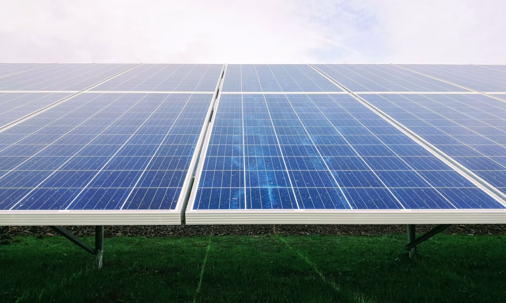 Energine rinnovabili